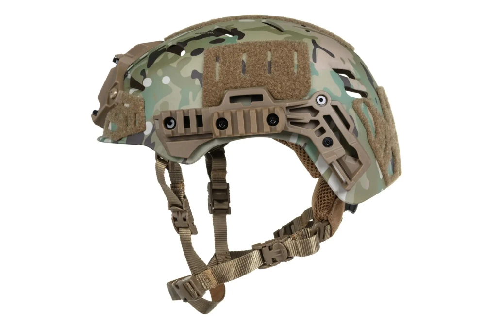 helma replika Wosport EX HL-102 MC