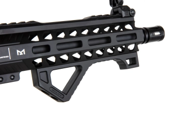Airsoft rifle Specna Arms SA-C17 CORE™ HAL ETU™ Black