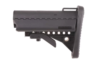 Kolba do replik M4/M16 -  MP103