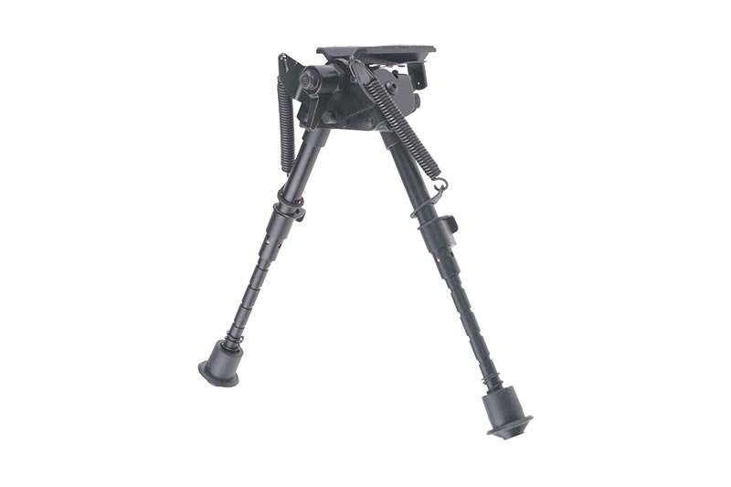 Dwójnóg BIP-003 do AS-01 Striker 