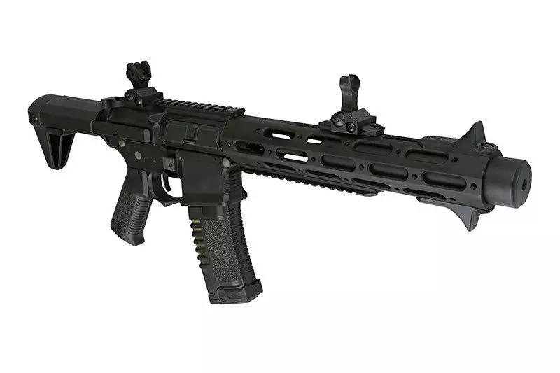 AM-013 carbine replica