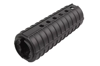 Handguard for M4/M16 type replicas