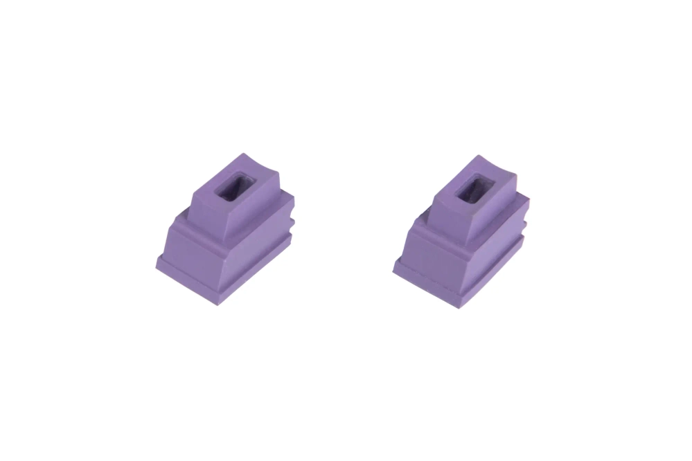 Uszczelka magazynka Aero do replik Glock Umarex (2-pak)