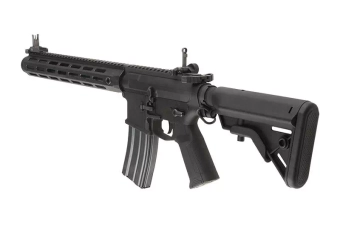Airsoftová zbraň puškaka ELAR MUR Custom Carbine (verze Elite)