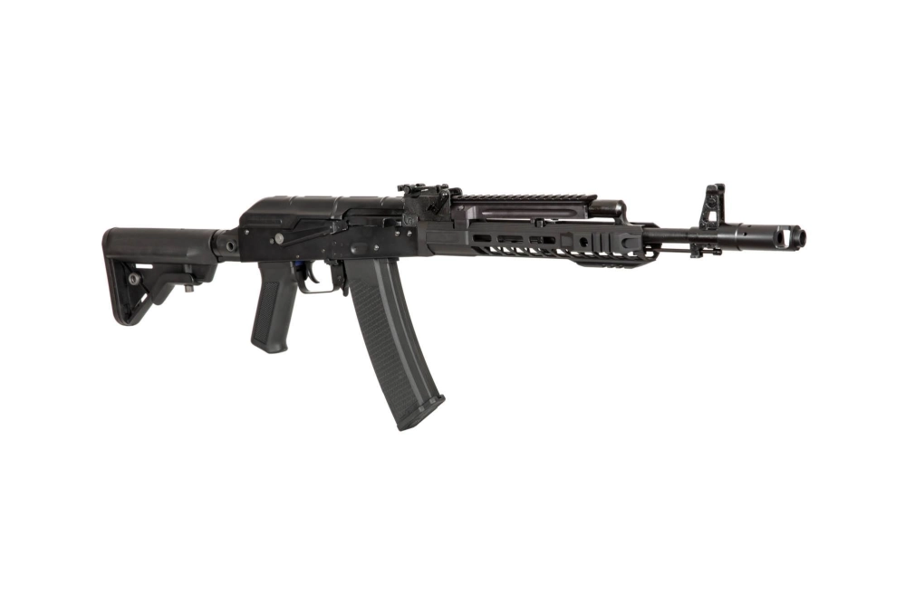 SA-J06 EDGE™ Carbine Replica