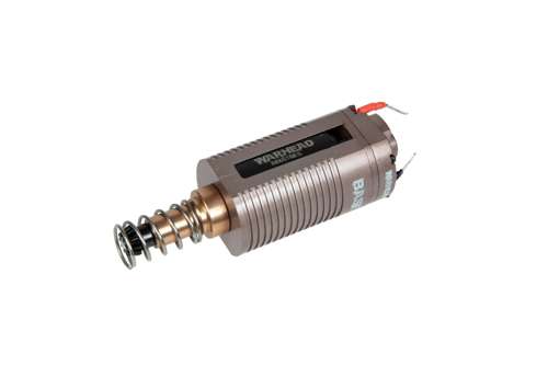 Brushless motor BASE 35k (Long)