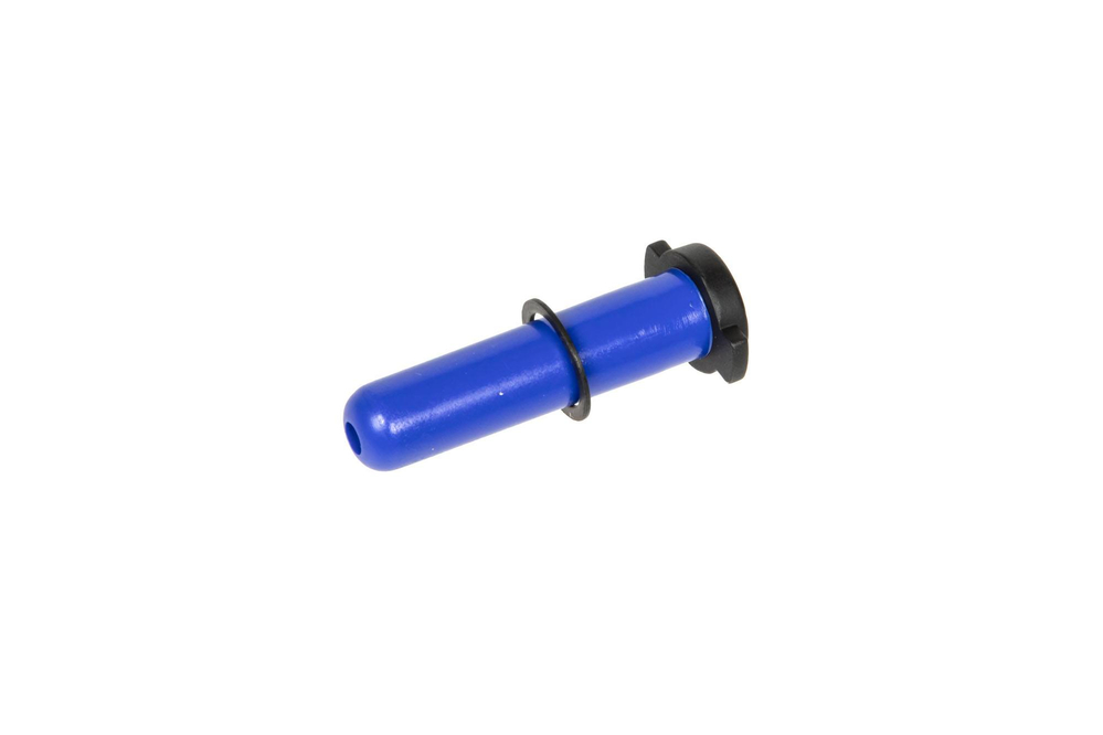 QD Spring Slide for AR15 Specna Arms CORE™ Replicas