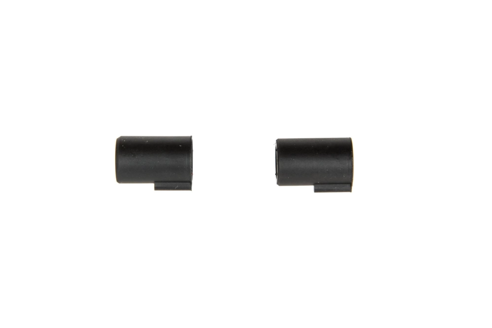 Goma hop-up T.N.T. H.L.R 60° a réplicas VSR