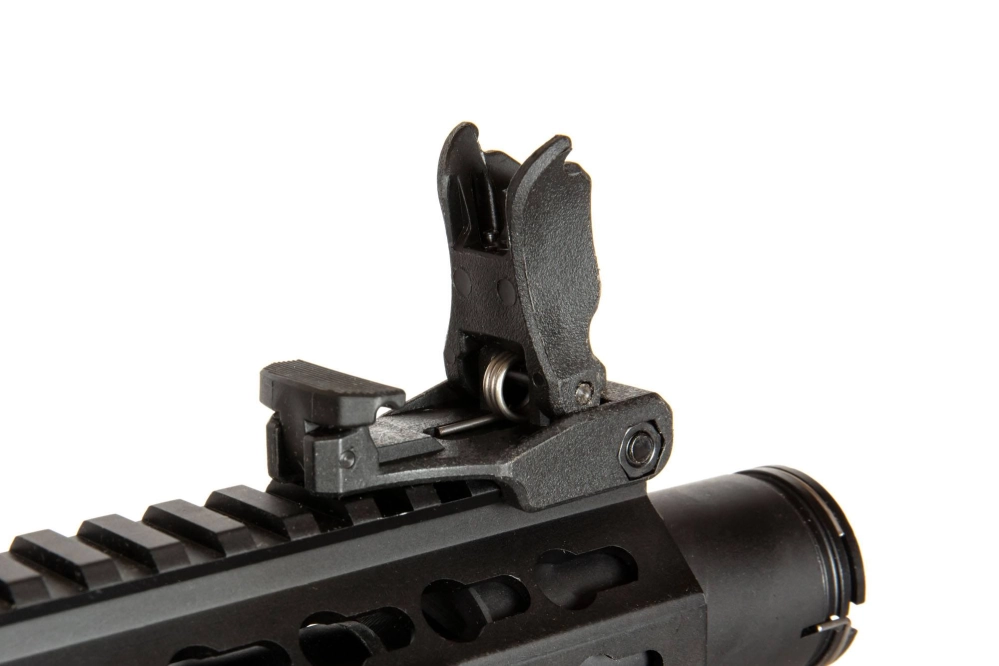 Replika karabiny SA-C07 CORE™