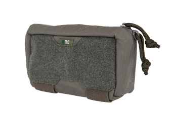 M-Tac Organiser Admin Elite Ranger Green