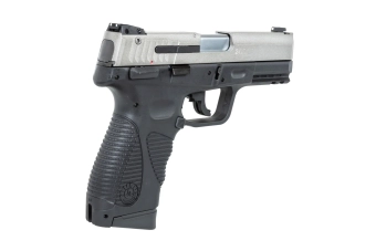 Pistola Cybergun Taurus PT 24/7 G2 CO2 airsoft