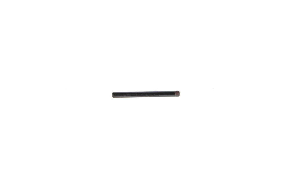Part for EC AK PMC #82