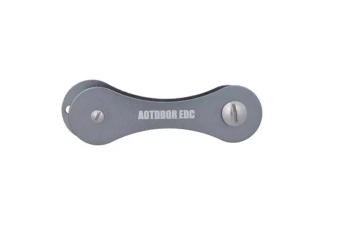 Key smart - gray