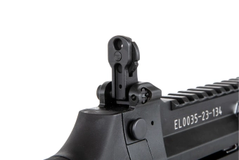 Fusil de airsoft E&L ELT191 DPS GBBR