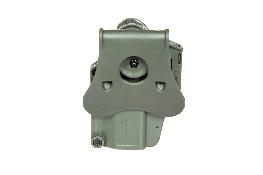  Per-Fit™ universal holster - OD
