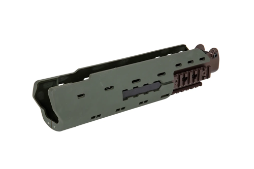 Stock for G&G GK5C replicas (GK-5C-11 #1,2,3)