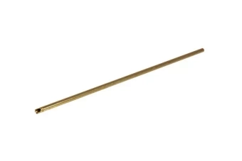 Zestaw tuningowy VSR-10 – Full Thrust Kit