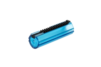 Renforcé piston polycarbonate 15 acierch dents