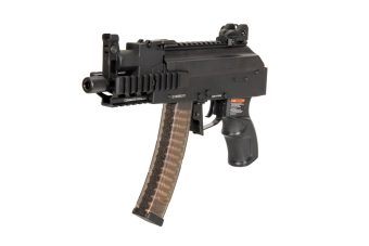 Réplique fusil PRK9