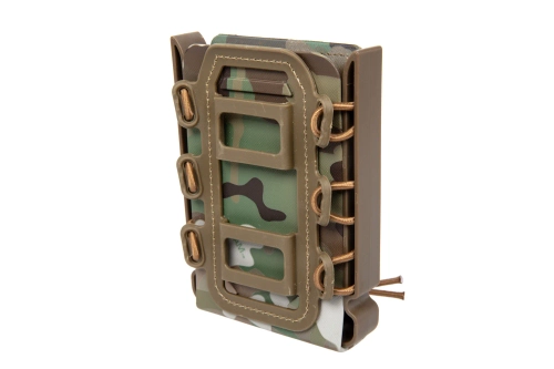 Wosport Scorpion 2.0 porte-chargeur pour fusil MC