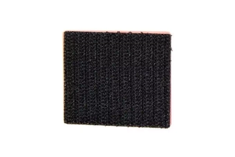 Lightbuck V electronic marker  - pink (pink light)