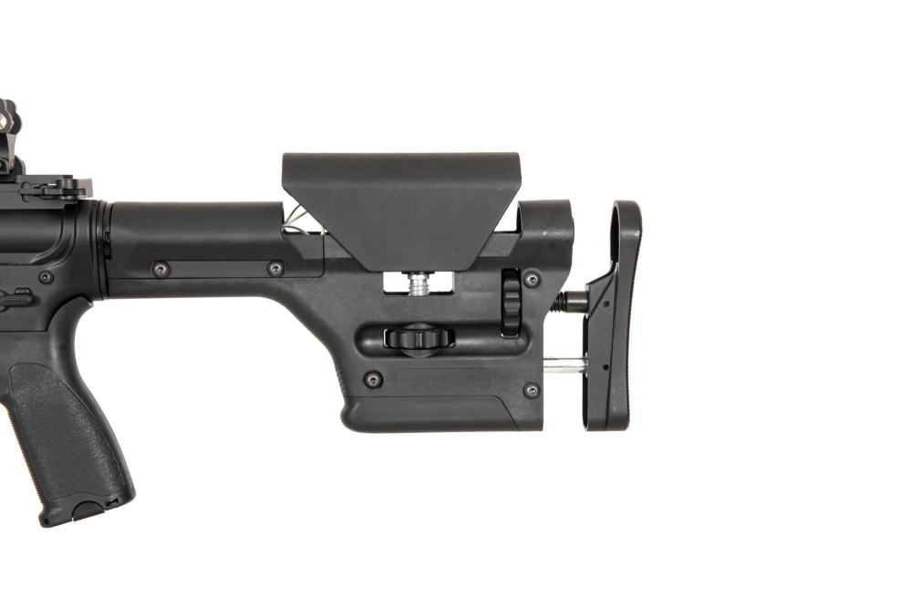 Airsoft pušky aXR AK1688