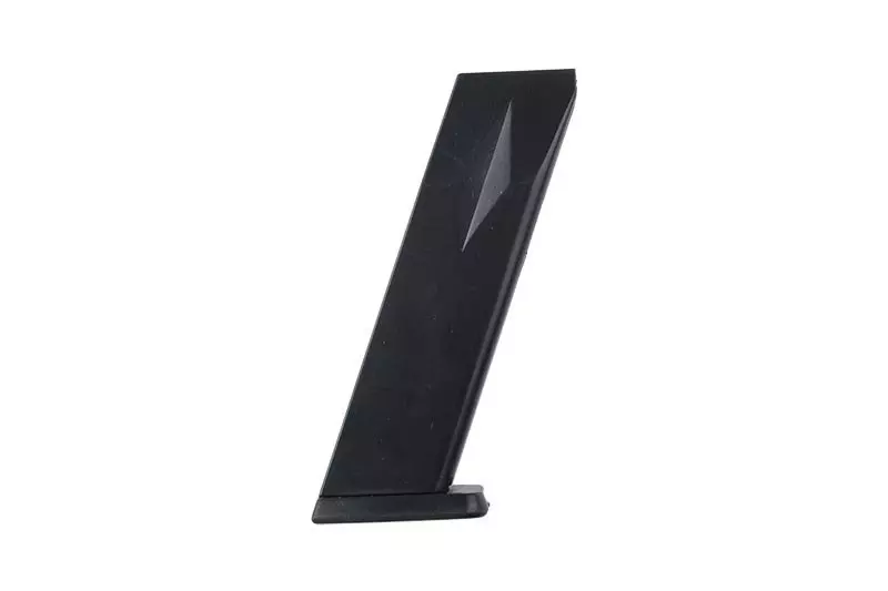 Magazynek Low -Cap na 10 kulek do repliki pistoletu GAH-9804