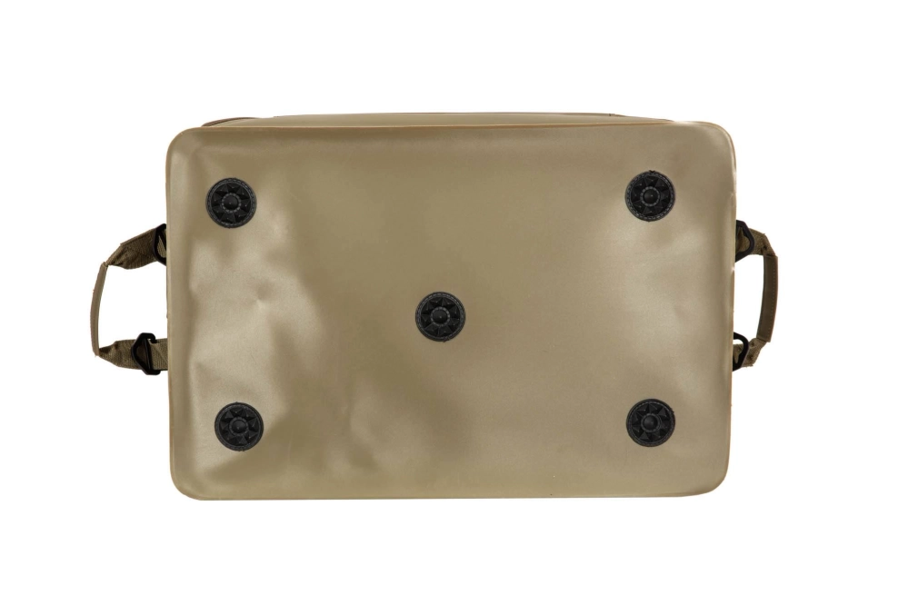 Sac risque biologique OD / YL