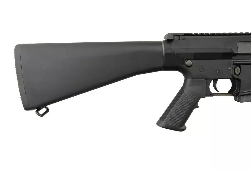 GR25 sniper rifle replica