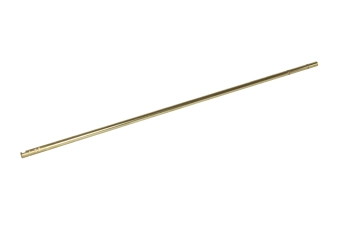 Lufa wewnętrzna AEG 6,03mm - 510 mm 