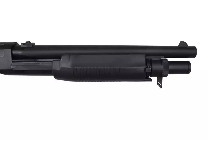 Franchi SAS 12 shotgun replica