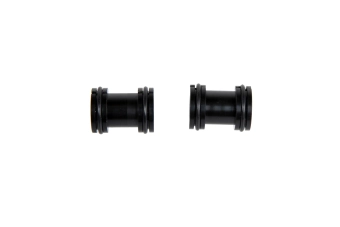 Action Army internal barrel stabiliser kit for VSR-10 series replicas