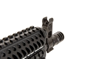 Subfusil de airsoft ZP-19-01