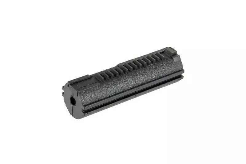 Polycarbonate Piston - 14 Steel Teeth