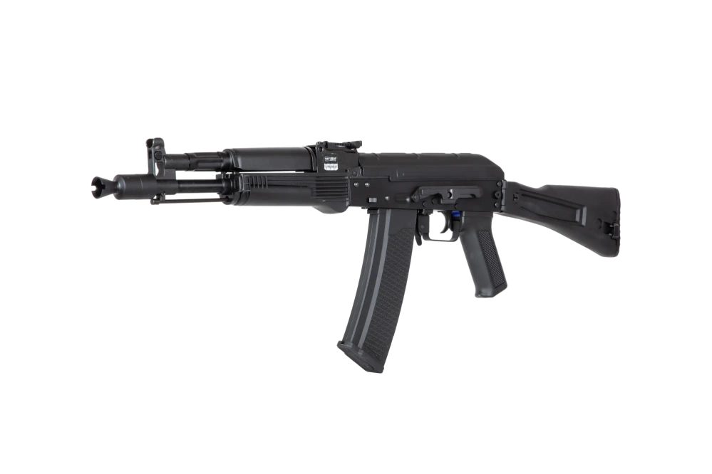 Réplica de fusil SA-J09 EDGE 2.0™ GATE ASTER V3