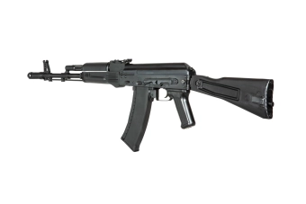 E&amp;L EL-74 MN Essential airsoft Carbine (OUTLET)
