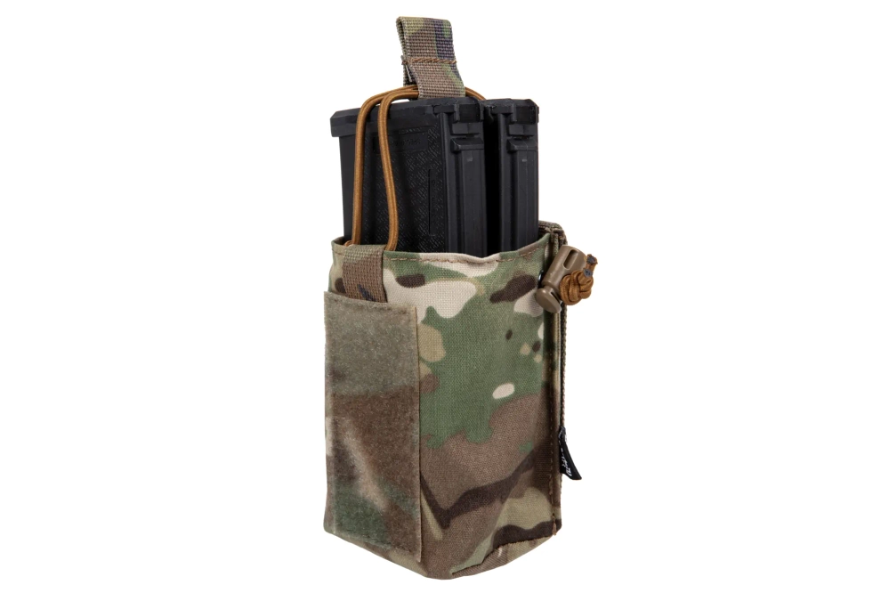 Diplo multifunctionele tas - MC