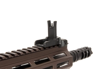 EFB6595 Carbine Replica - Half-Tan