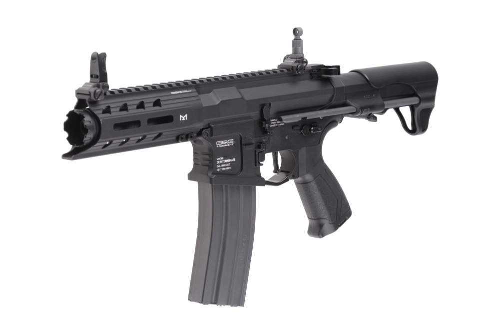 ARP 556 karabijn replica (OUTLET)