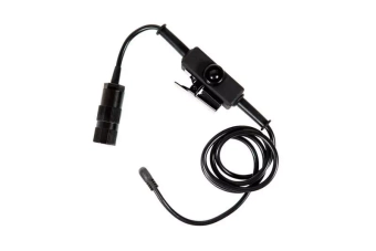 Przycisk PTT J-PTT - Motorola Talkabout