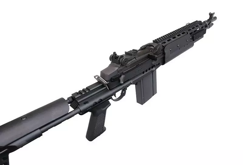 GR14 H.B.A.- S rifle replica