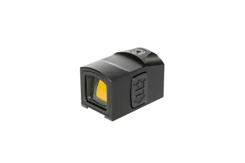 LXO-P Red Dot Sight Replica