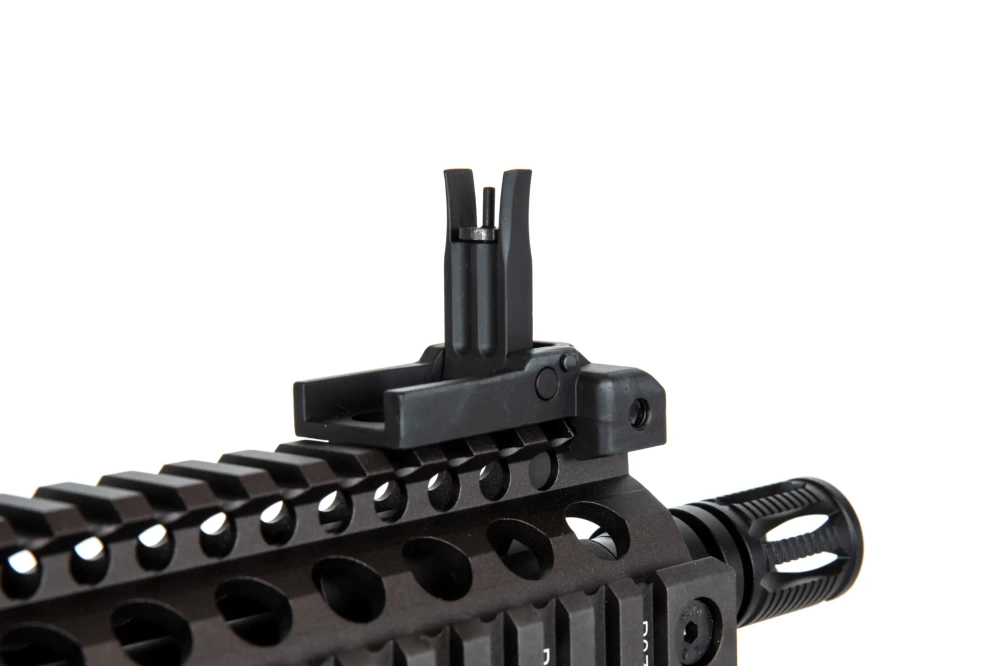 Fusil de airsoft Specna Arms SA-A03 ONE™ Kestrel™ ETU Chaos Bronze