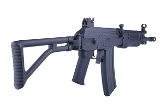 Replika karabinu CM043B