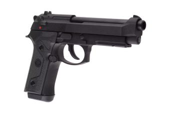 Airsoft pistole M92 Vertec
