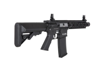 Specna Arms SA-C05 CORE™ HAL ETU™ Carabina airsoft