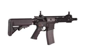 GC16 MPW 7” Sub-Carbine Replica