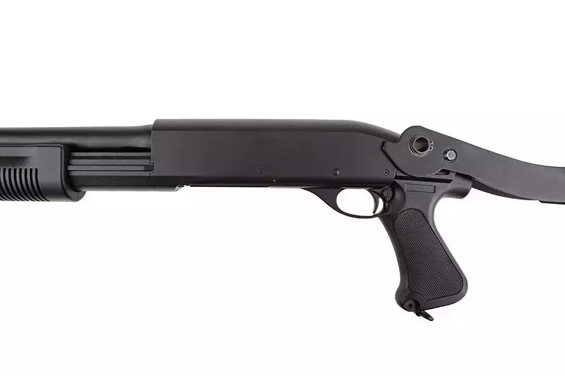 CM352 Shotgun Replica