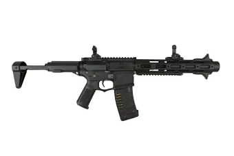 AM-013 carbine replica
