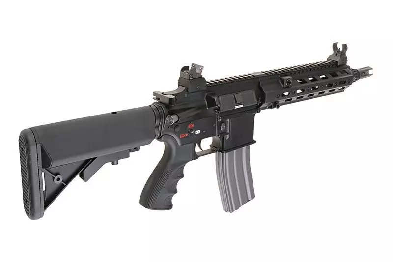 Airsoftová zbraň puškaka GC1-46